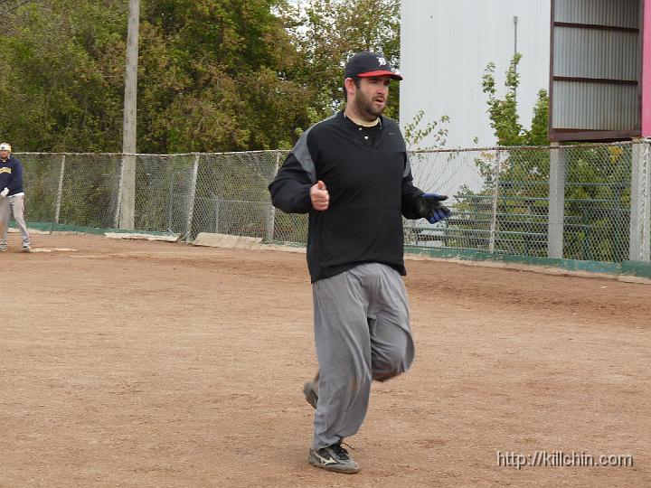 total Oktoberfest 10-15-11 539.JPG